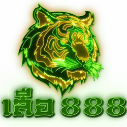 SUE888 เว็บพนันออนไลน์ครบวงจร ฝาก ถอนออโต้24 ชม